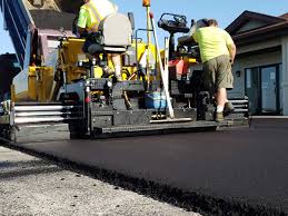 Driveway Pressure Washing in Riverview, DE