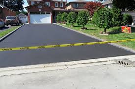 Best Gravel Driveway Installation  in Riverview, DE